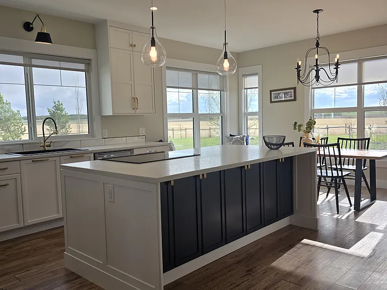 36124 Range Road 272 — Photo 27