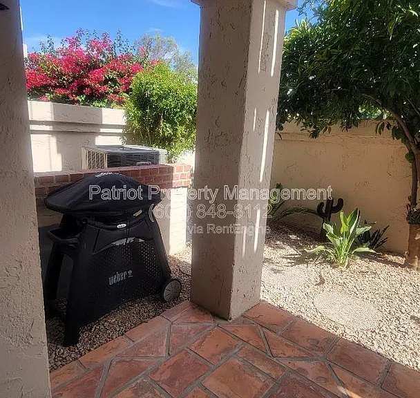 9705 E Mountain View Rd #1151 — Photo 5