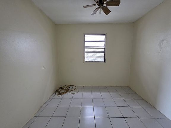 5th image of Bo Sabana Seca Sec Villa Marisol Solar 722
