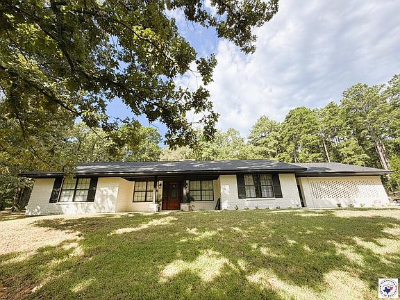 5th image of 316 Woodland Lake Dr