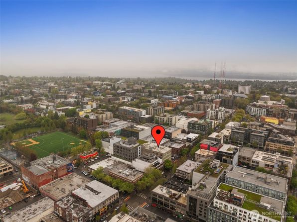1505 11th Avenue #310, Seattle, WA 98122
