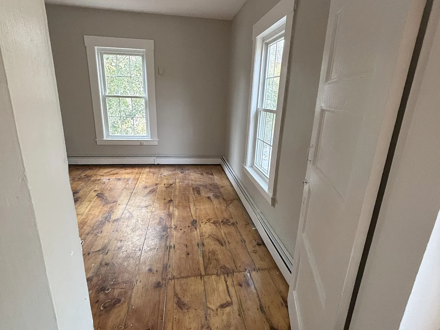 105 Main St — Photo 3