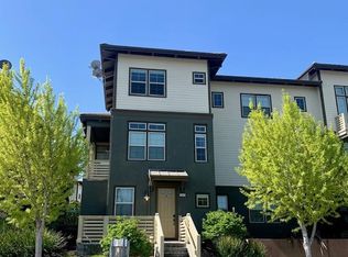 2840 Saratoga Dr #1A, San Mateo, CA 94403