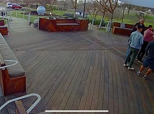 1340 Penman Springs Rd, Paso Robles, CA 93446