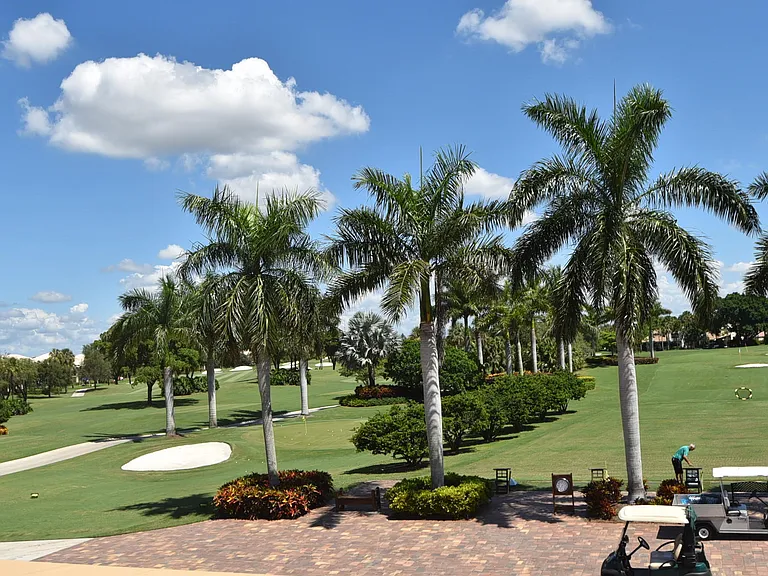 15711 Loch Maree Ln #4702 — Photo 40
