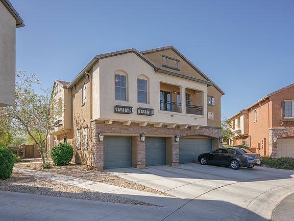 5th image of 450 N 168th Ln