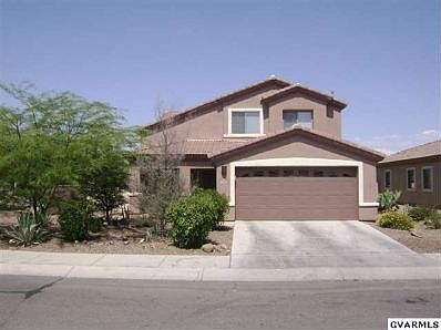 1st image of 14423 S Camino Tierra Monte
