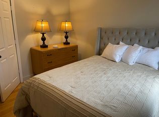 1715 Arlington Ave APT 2, Pittsburgh, PA 15210