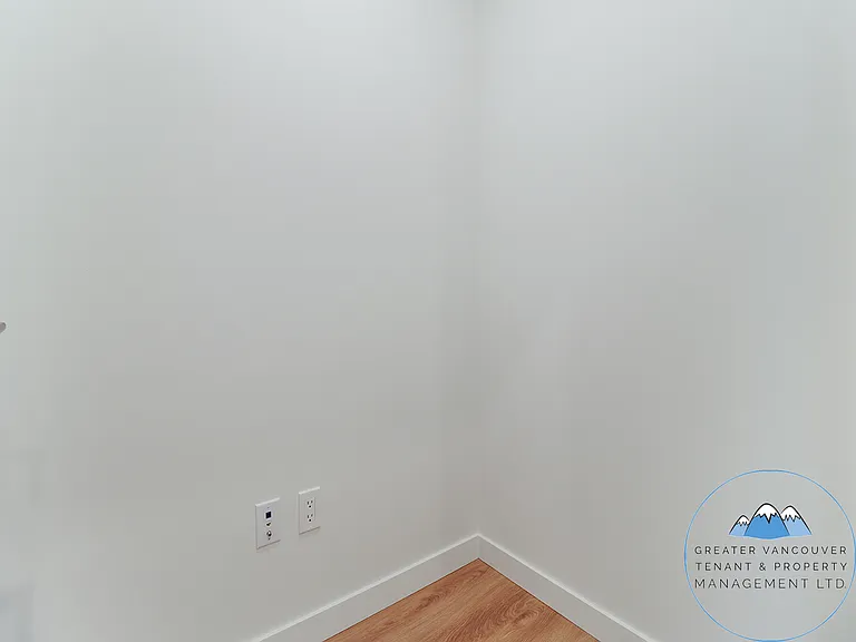 13838 108th Ave — Photo 12