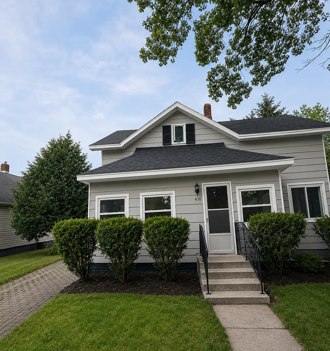 4 bed, 1700 sqft, $1,895 — Photo 4