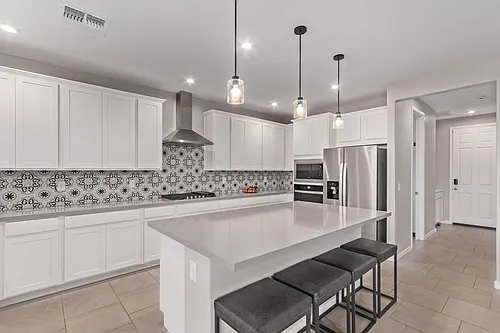 19210 W Solano Dr Photo 1