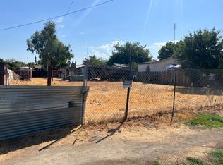 311 Stadium Rd, Madera, CA 93637