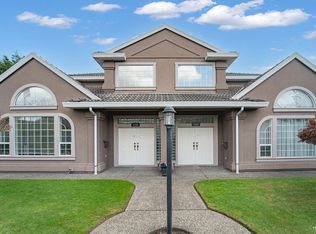 5480 Cambie St, Vancouver, BC V5Z 3A1