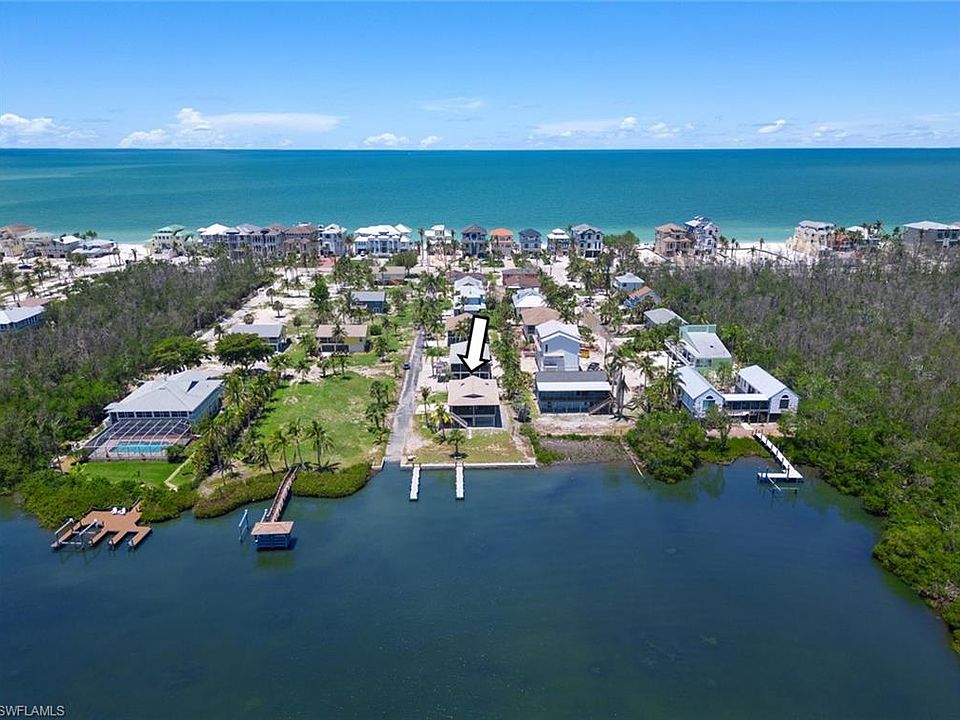 27543 Hickory Bay Dr, Bonita Springs, FL 34134 Zillow