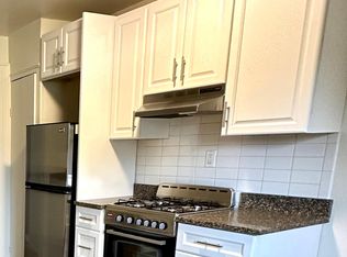 23 Orchard St FLOOR 3, Mount Vernon, NY 10552