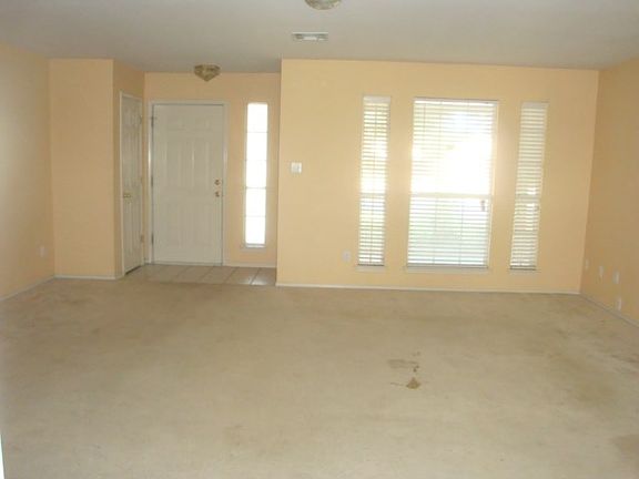 3rd image of 17204 Guana Cay Dr