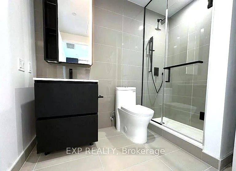 699 Sheppard Ave E #907 — Photo 6