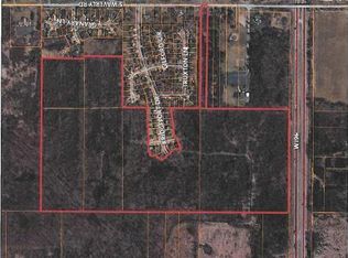 2997 S Waverly Hwy, Lansing, MI 48906