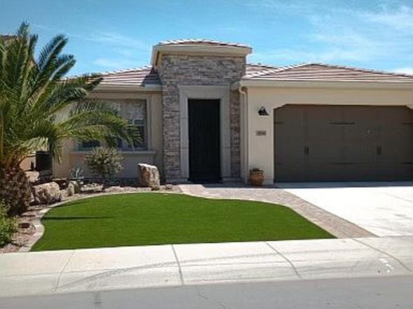 1191 E Copper Holw
