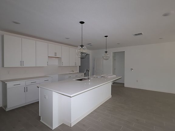 Kitchen - July 2, 2026