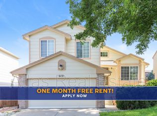 6131 Willowmore Ct, Highlands Ranch, CO 80130
