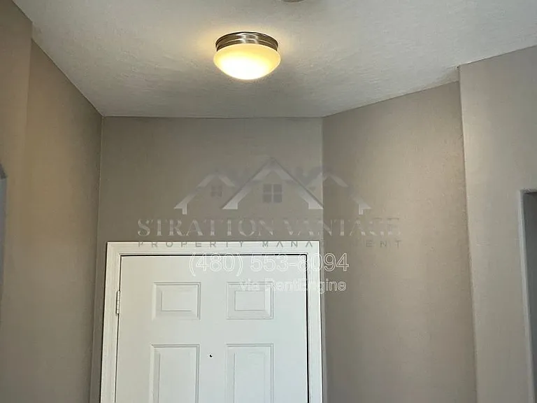11381 W Yuma St — Photo 4