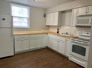 480 S 19th St #482, West Des Moines, IA 50265
