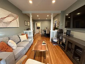 2 bed, 1000 sqft, $3,150 — Photo 4