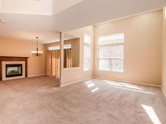 5th image of 1715 Astor Ave