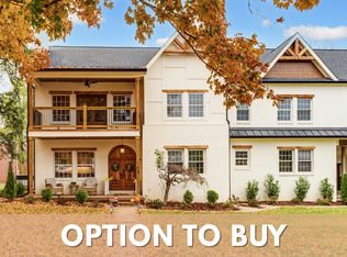 103 Maple St, Smyrna, TN 37167