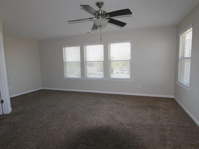 9811 Precious Stone Dr — Photo 19