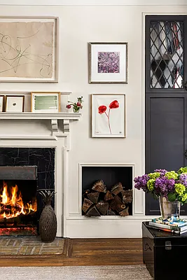 Sold by Compass | media 6