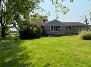 913 W Fountain City Pike, Fountain City, IN 47341