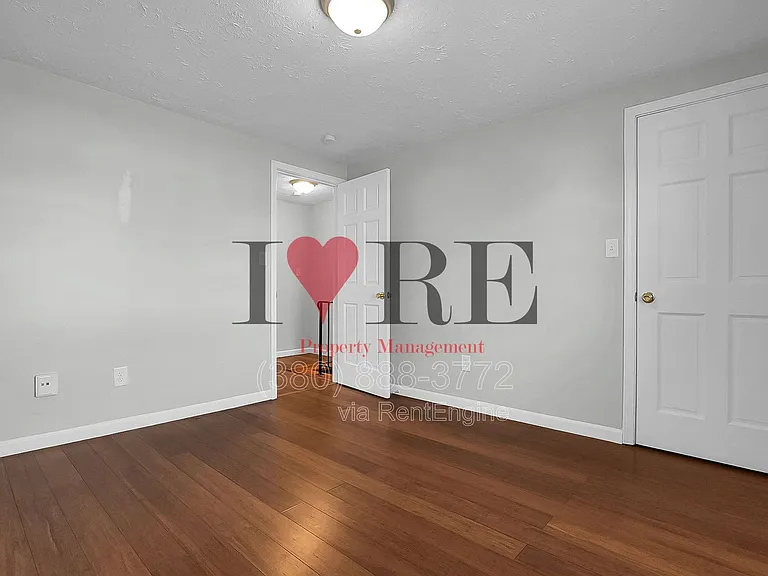 3072 Morsetown Ct S — Photo 18