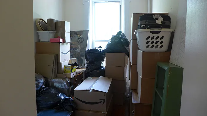 Rented by Garfield Realty  | media 39