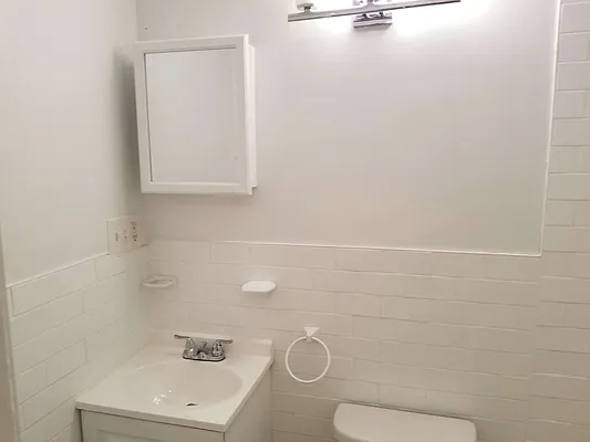 Rented by B & H Properties of New York LTD | media 13