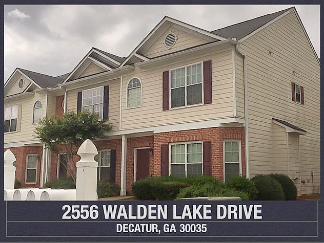 1st image of 2556 Walden Lake Dr