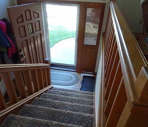2nd image of 3412 Windmill Cir