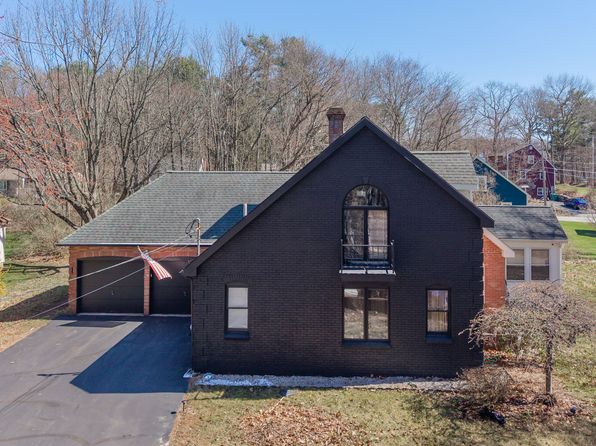 423 Goldthwaite Rd