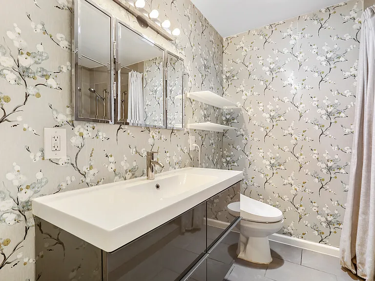 210 Nelray Blvd — Photo 12