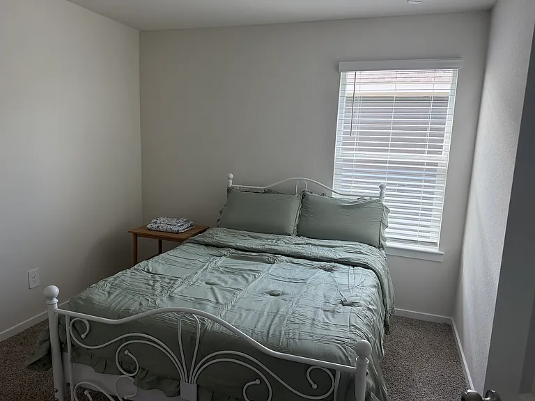 4468 Bonney Ave #3 — Photo 7