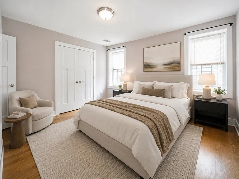 165 Webster Ave #1 — Photo 13