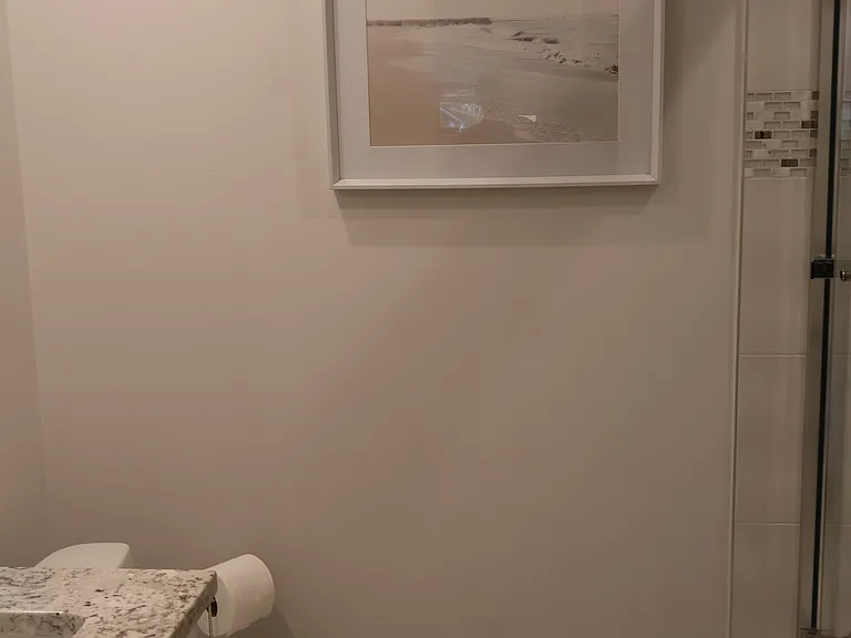 1101 Duncan Cir #204 — Photo 11