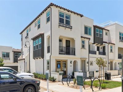 1325 Yannis Ct, El Cajon, CA, 92019