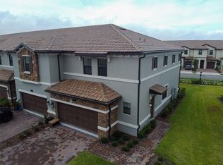 1242 Payne Stewart Dr, Davenport, FL 33896