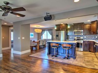 613 Saint Andrew St, Rapid City, SD 57701