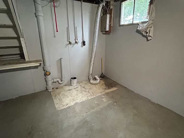 3213 S Jeffrey Cir — Photo 15