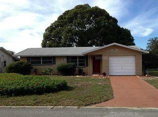 10227 Oleander Dr, Port Richey, FL 34668