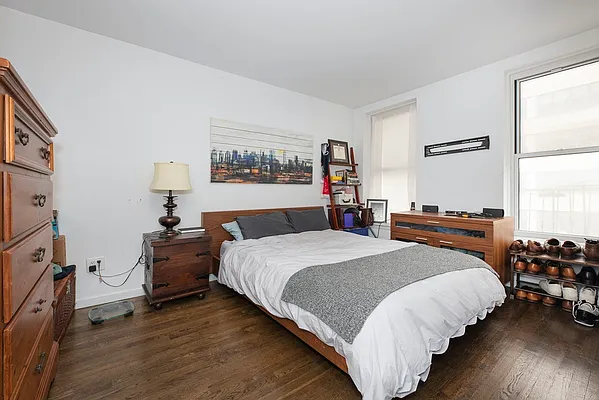 Rented by Bold New York | media 21
