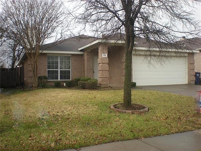 1st image of 116 Pagoda Dr